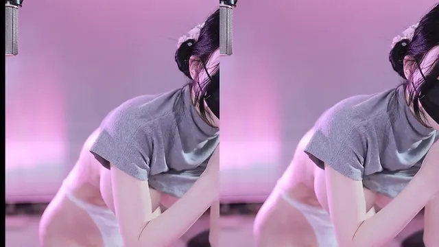 图片[12] - [Korean BJ] 362540 2026-01-03 - KBJFan