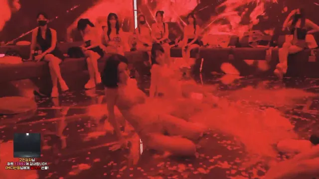 图片[67] - [Korean BJ] pandaclass 2026-06-27 - KBJFan