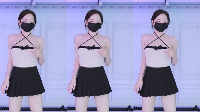 图片[4] - [Korean BJ] muse62 2025-04-26 - KBJFan