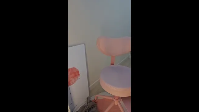 图片[6] - [Korean BJ] hayung12 2025-05-01 - KBJFan