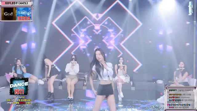 图片[31] - [Korean BJ] jinricp 2025-02-10 - KBJFan