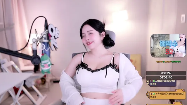 图片[6] - [Korean BJ] kkkku96 2026-05-04 - KBJFan