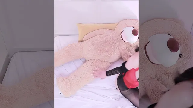 图片[10] - [Korean BJ] o111na 2025-04-27 - KBJFan