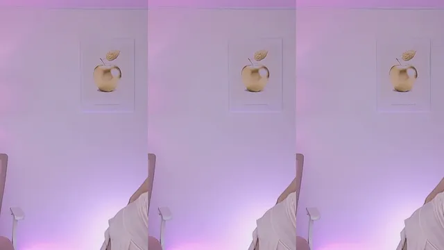 图片[2] - [Korean BJ] riwon1004 2025-08-21 - KBJFan