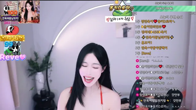 图片[3] - [Korean BJ] soyoda111 2026-05-08 - KBJFan