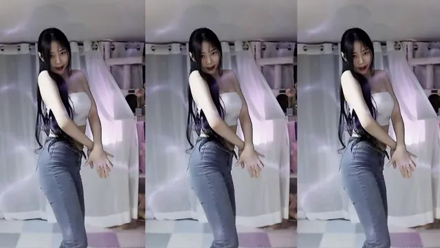 图片[5] - [Korean BJ] ulsandodud 2025-07-14 - KBJFan