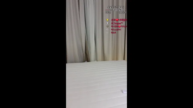 图片[7] - [Korean BJ] stuiliillive 2024-05-20 - KBJFan