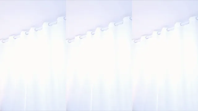 图片[3] - [Korean BJ] vip000 2025-10-28 - KBJFan