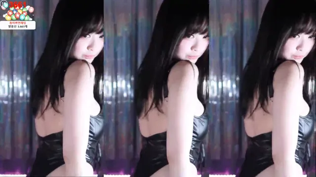 图片[2] - [Korean BJ] gmlsk7541 2026-01-09 - KBJFan