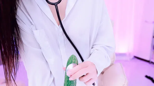 图片[7] - [Korean BJ] heenoo 2025-10-30 - KBJFan