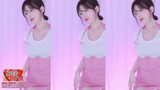 图片[5] - [Korean BJ] flower1023 2025-03-18