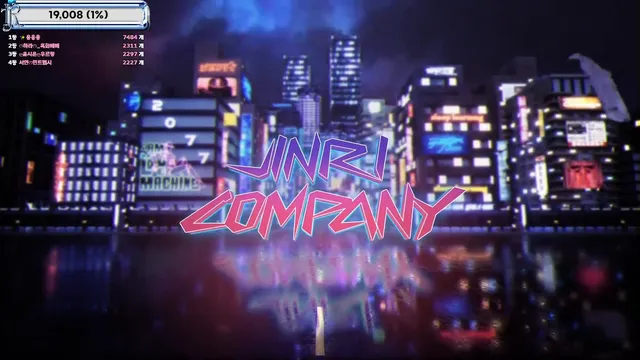 图片[5] - [Korean BJ] jinricp 2025-09-10 - KBJFan