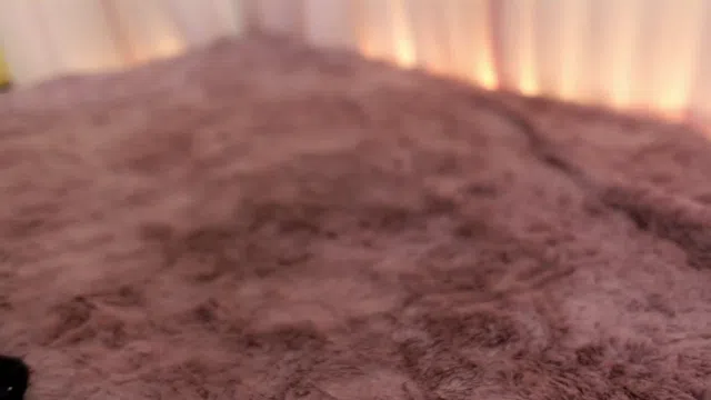 图片[7] - [Korean BJ] zoahakdlf 2024-11-13 - KBJFan