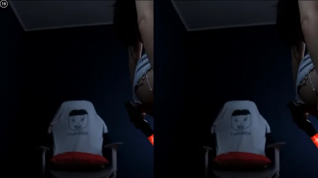 图片[5] - [Korean BJ] milkkim123 2026-01-06 - KBJFan