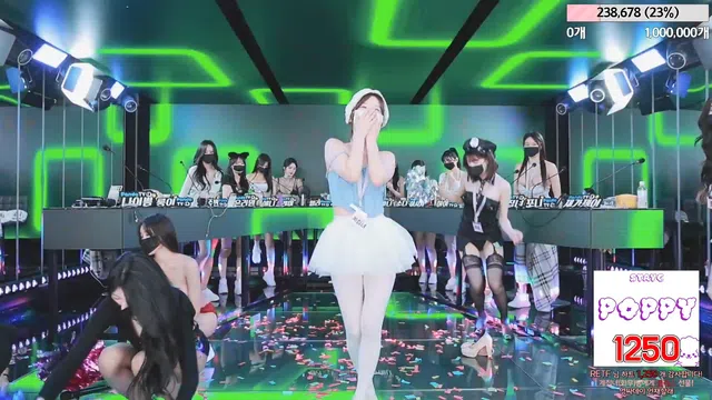 图片[21] - [Korean BJ] jinricp 2024-05-03 - KBJFan