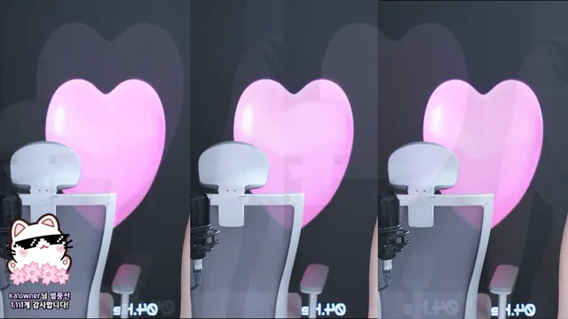 图片[6] - [Korean BJ] glglehddl 2025-05-01 - KBJFan