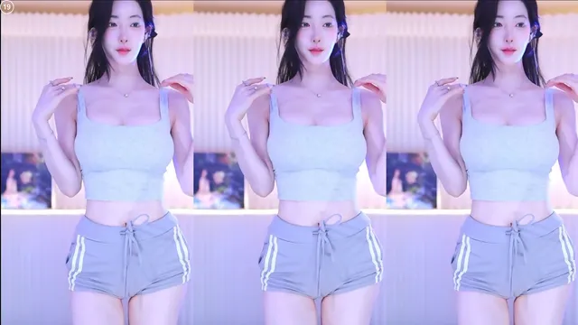 图片[4] - [Korean BJ] namuh0926 2025-08-12 - KBJFan