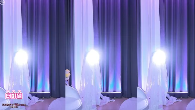 图片[1] - [Korean BJ] eunyoung1238 2025-12-12 - KBJFan