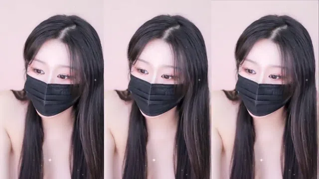 图片[7] - [Korean BJ] jjine0127 2025-06-02 - KBJFan