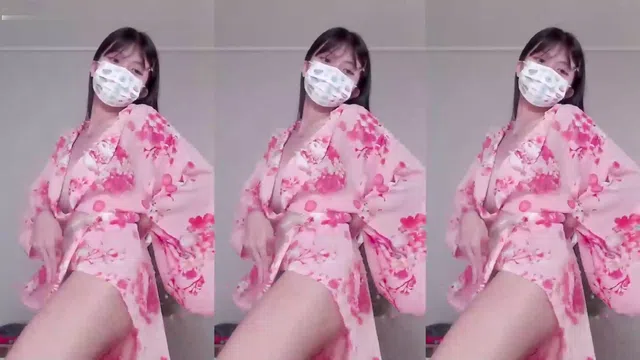 图片[7] - [Korean BJ] dmsdms1247 2023-06-12 - KBJFan