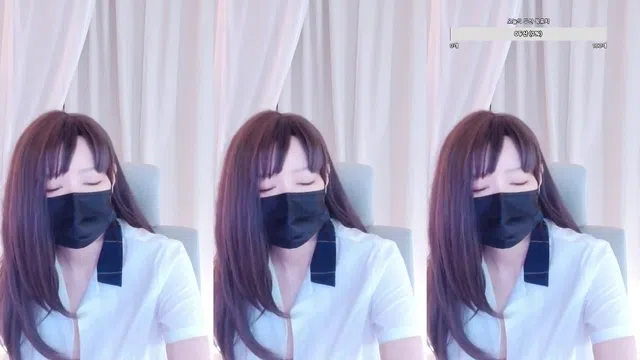 图片[7] - [Korean BJ] hehe0000 2025-05-26 - KBJFan