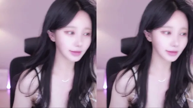 图片[2] - [Korean BJ] zmalqp6666 2026-05-16 - KBJFan