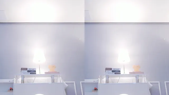 图片[1] - [Korean BJ] 000but 2025-01-30 - KBJFan