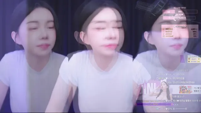 图片[3] - [Korean BJ] yeosi1004 2026-03-16 - KBJFan
