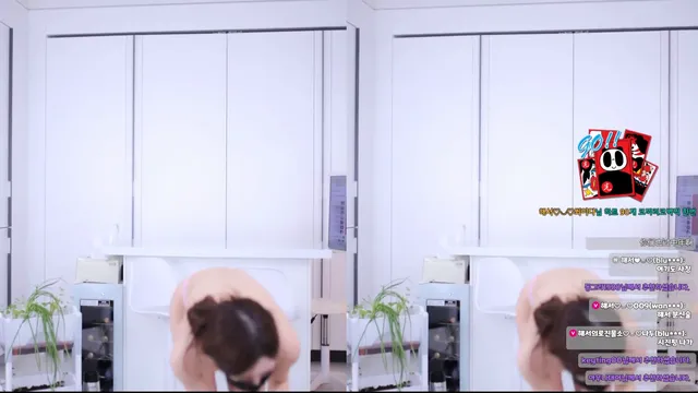 图片[2] - [Korean BJ] imanatural 2026-02-16 - KBJFan