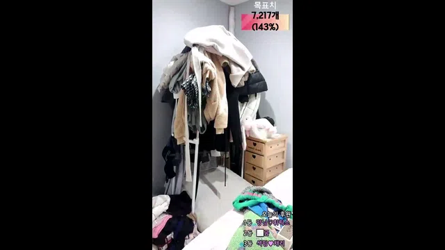 图片[7] - [Korean BJ] sexymin12 2025-03-05 - KBJFan