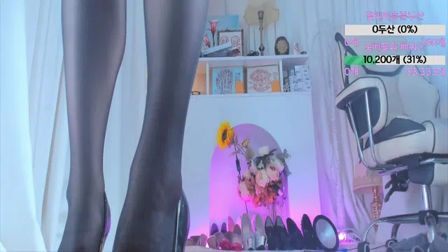 图片[7] - [Korean BJ] 123phmaaa 2025-05-01 - KBJFan