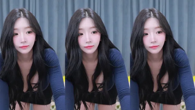 图片[7] - [Korean BJ] beraicecream 2026-04-29 - KBJFan