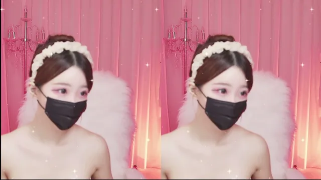 图片[6] - [Korean BJ] dlsrl990 2025-06-05 - KBJFan