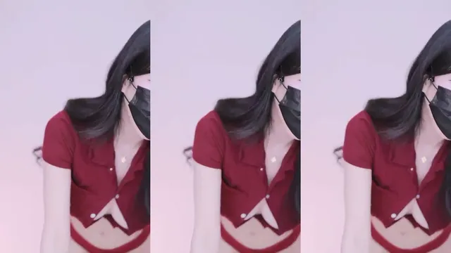 图片[3] - [Korean BJ] o111na 2025-02-01 - KBJFan