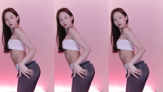 图片[10] - [Korean BJ] star2023 2023-08-11 - KBJFan