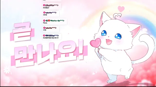 图片[7] - [Korean BJ] roaaa10 2025-02-03 - KBJFan