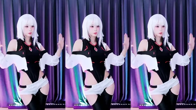 图片[1] - [Korean BJ] yunhee1222 2026-05-17 - KBJFan