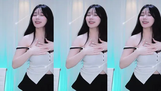 图片[7] - [Korean BJ] aszx601 2024-09-11 - KBJFan