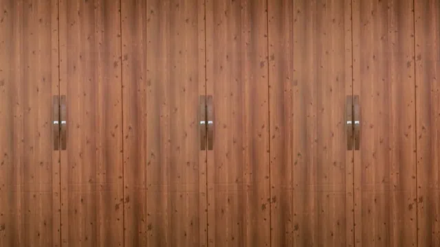 图片[7] - [Korean BJ] abc231012 2024-07-21 - KBJFan