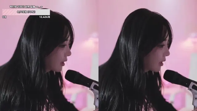 图片[6] - [Korean BJ] angel0104 2025-12-13 - KBJFan