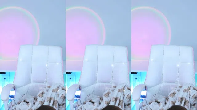 图片[7] - [Korean BJ] shsh0303 2025-03-24 - KBJFan