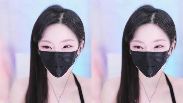 图片[3] - [Korean BJ] chuing77 2025-03-29 - KBJFan