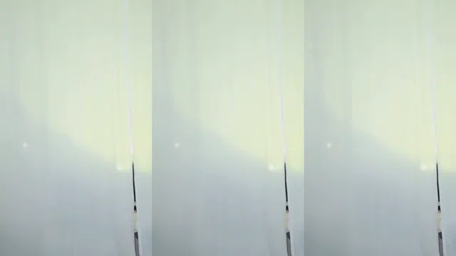 图片[7] - [Korean BJ] sjy454562 2025-10-15 - KBJFan