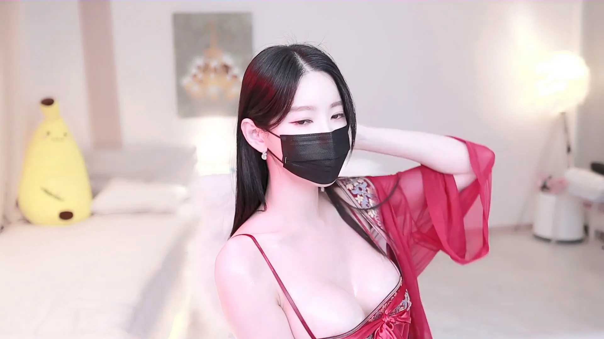 图片[8] - [Korean BJ] tess00 2024-05-21 - KBJFan