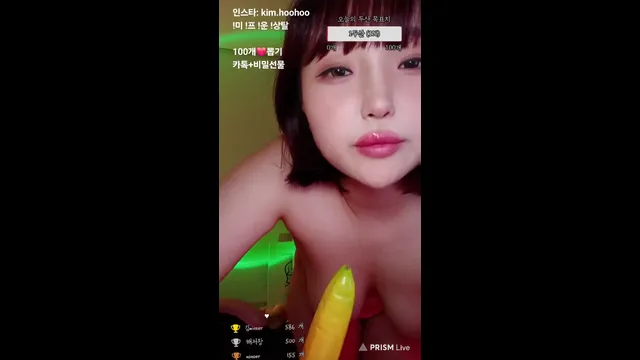 图片[5] - [Korean BJ] zxc1002011 2025-06-29 - KBJFan