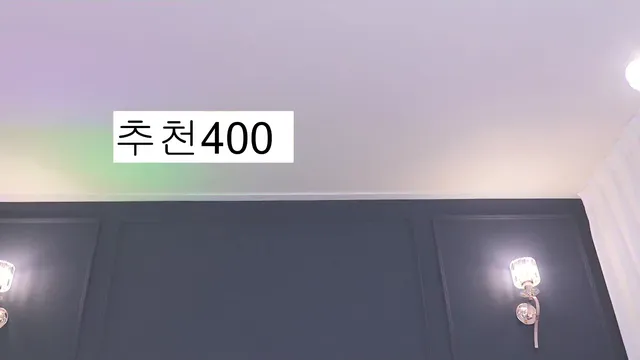 图片[5] - [Korean BJ] muse62 2026-03-06 - KBJFan