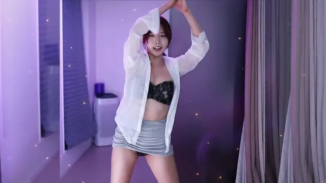 图片[5] - [Korean BJ] asdfg09875 2025-06-19 - KBJFan