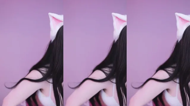 图片[6] - [Korean BJ] olison 2025-07-29 - KBJFan