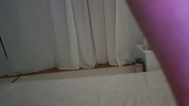 图片[2] - [Korean BJ] dusdk2 2025-05-09 - KBJFan