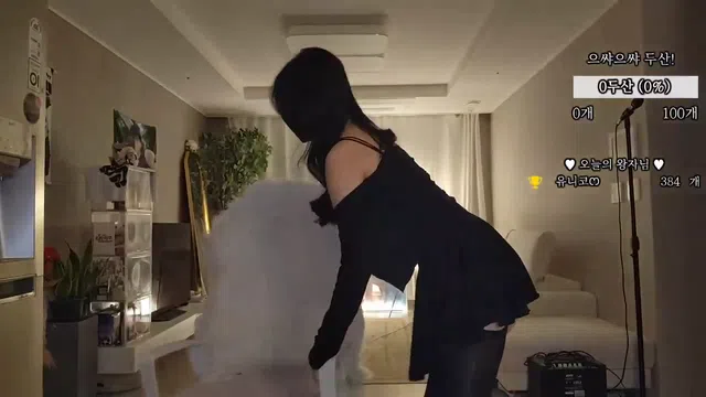 图片[7] - [Korean BJ] 0008121 2025-02-20 - KBJFan